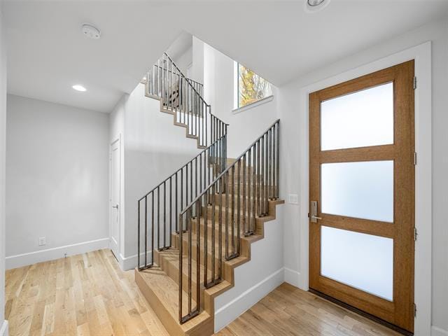 Building Photo - 4216 Bowser Ave