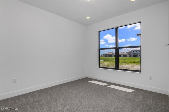 Building Photo - 5763 Agostino Way