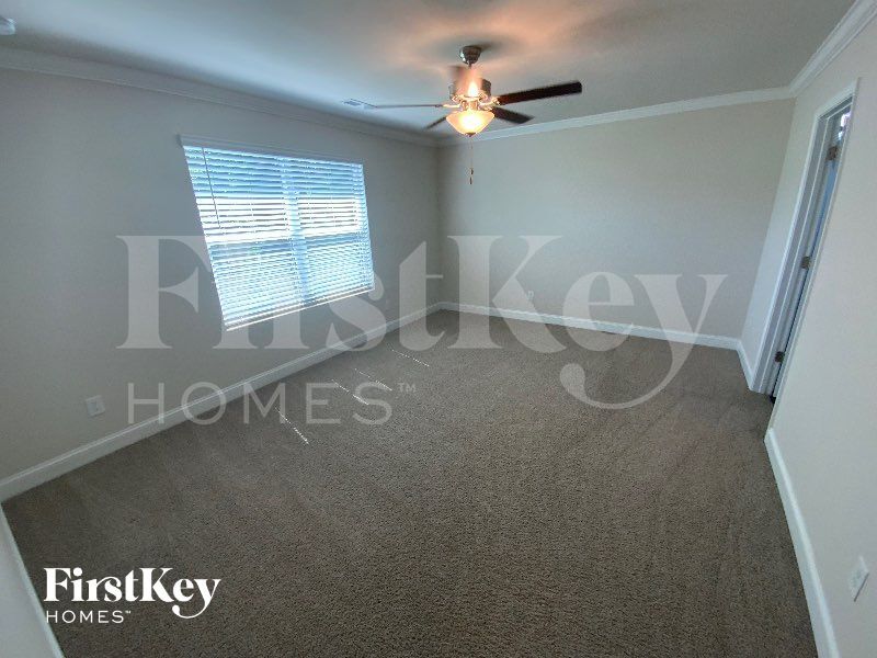 Building Photo - 5225 Cobblestone Glen Dr