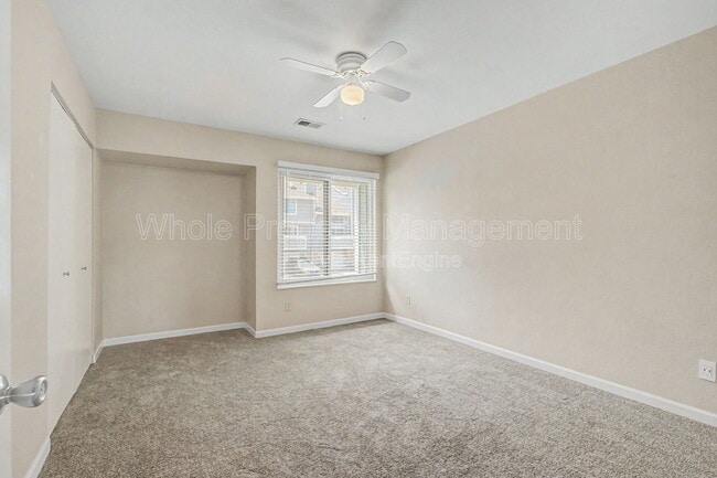 Building Photo - 8757 W Cornell Ave