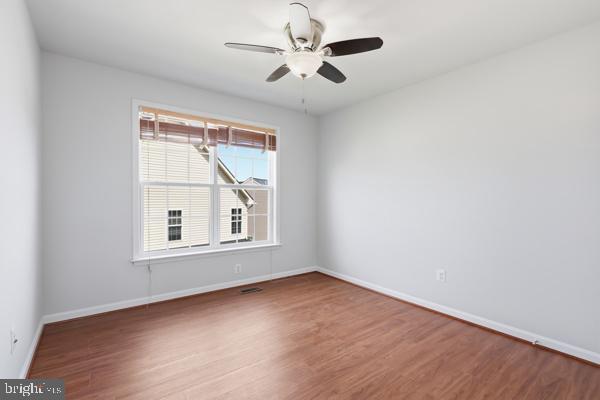 Building Photo - 14982 Gossom Manor Pl