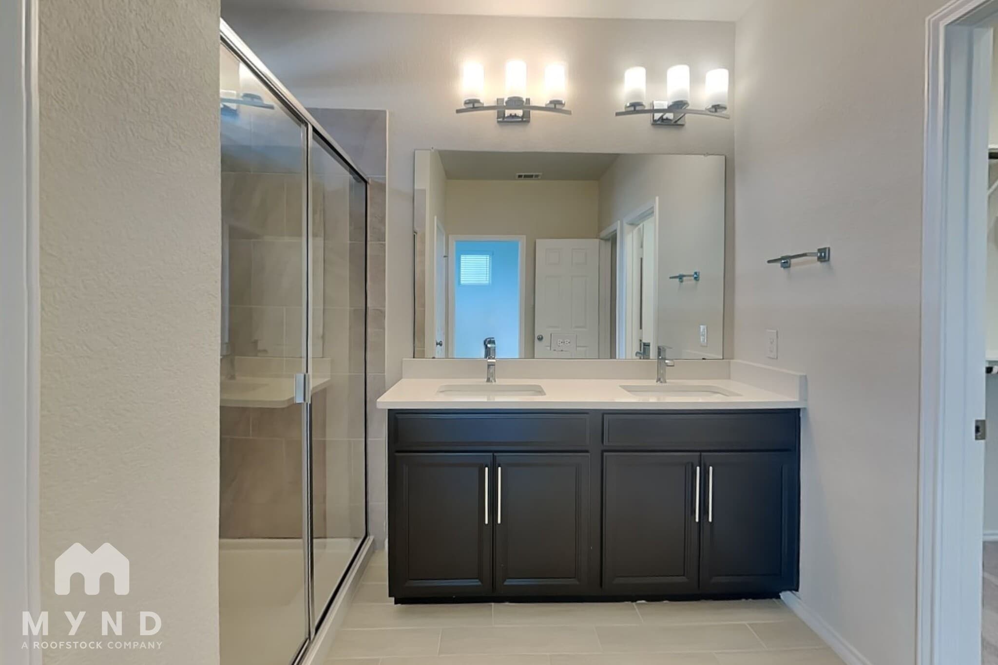 Building Photo - 3112 Founders Rock Dr