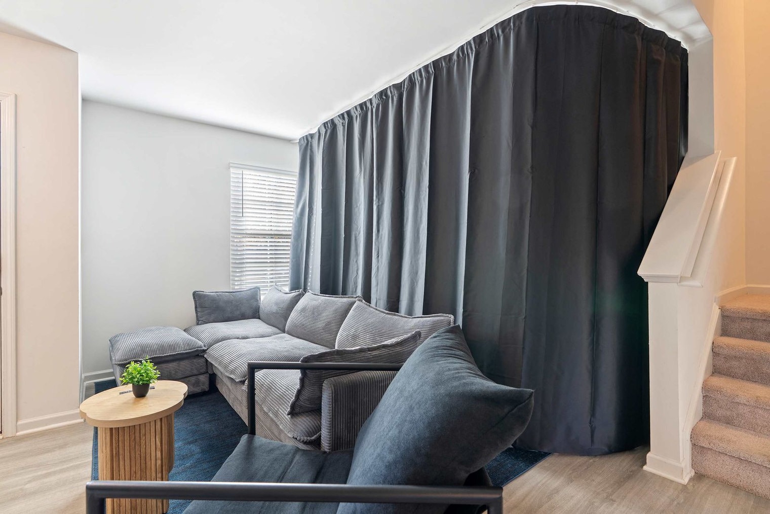 Building Photo - 227 Socket St