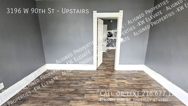 Building Photo - 3196 W 90th St