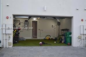 Building Photo - 10347 NW 64th Ln