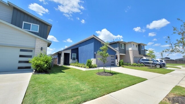 Building Photo - 12518 Colchester Creek Ct