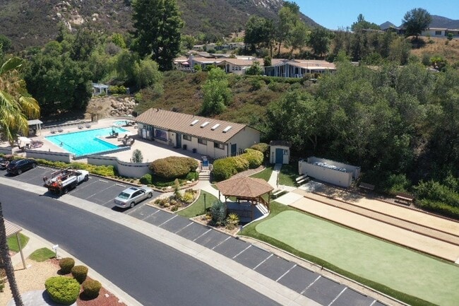 Building Photo - Welcome to Champaign Village – A 55+ Gated...