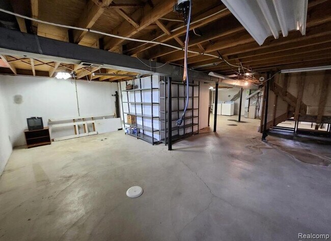 Building Photo - 31573 Green Meadow Ln