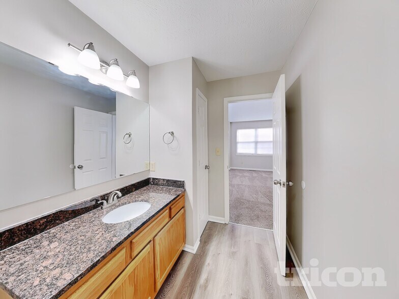 Building Photo - 7396 Autumn Ct