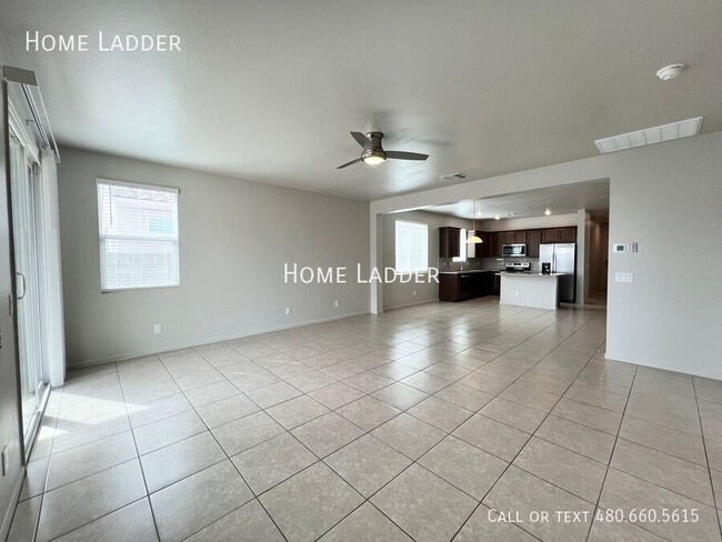 Building Photo - 17823 W Via De Luna Dr