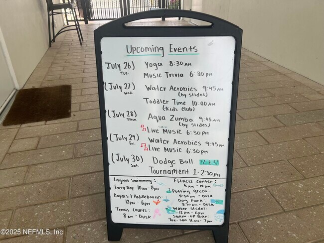 Building Photo - 237 Boracay Cir