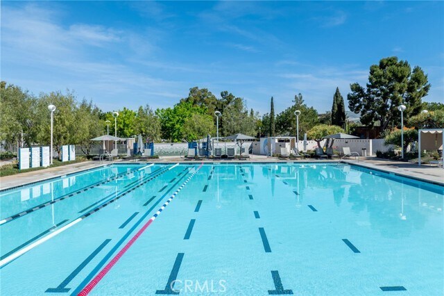 Building Photo - 101 Stage