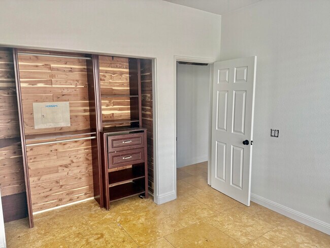 Building Photo - 82546 Tivoli Ct