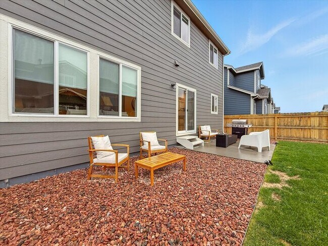 Building Photo - 10488 Castor Dr