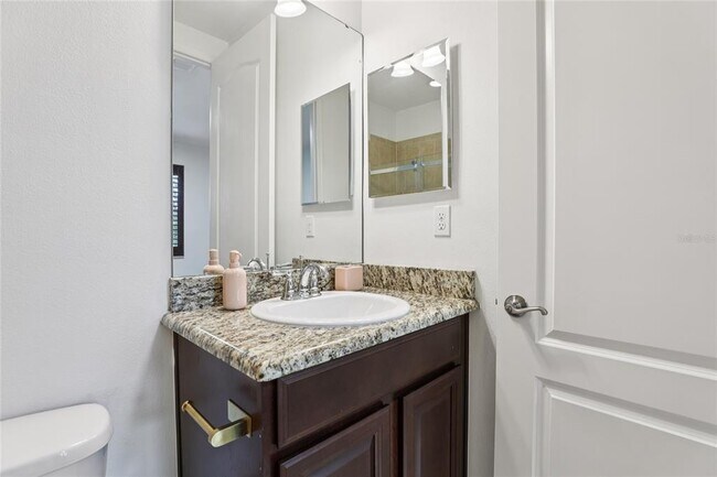 Building Photo - 10423 Belfry Cir