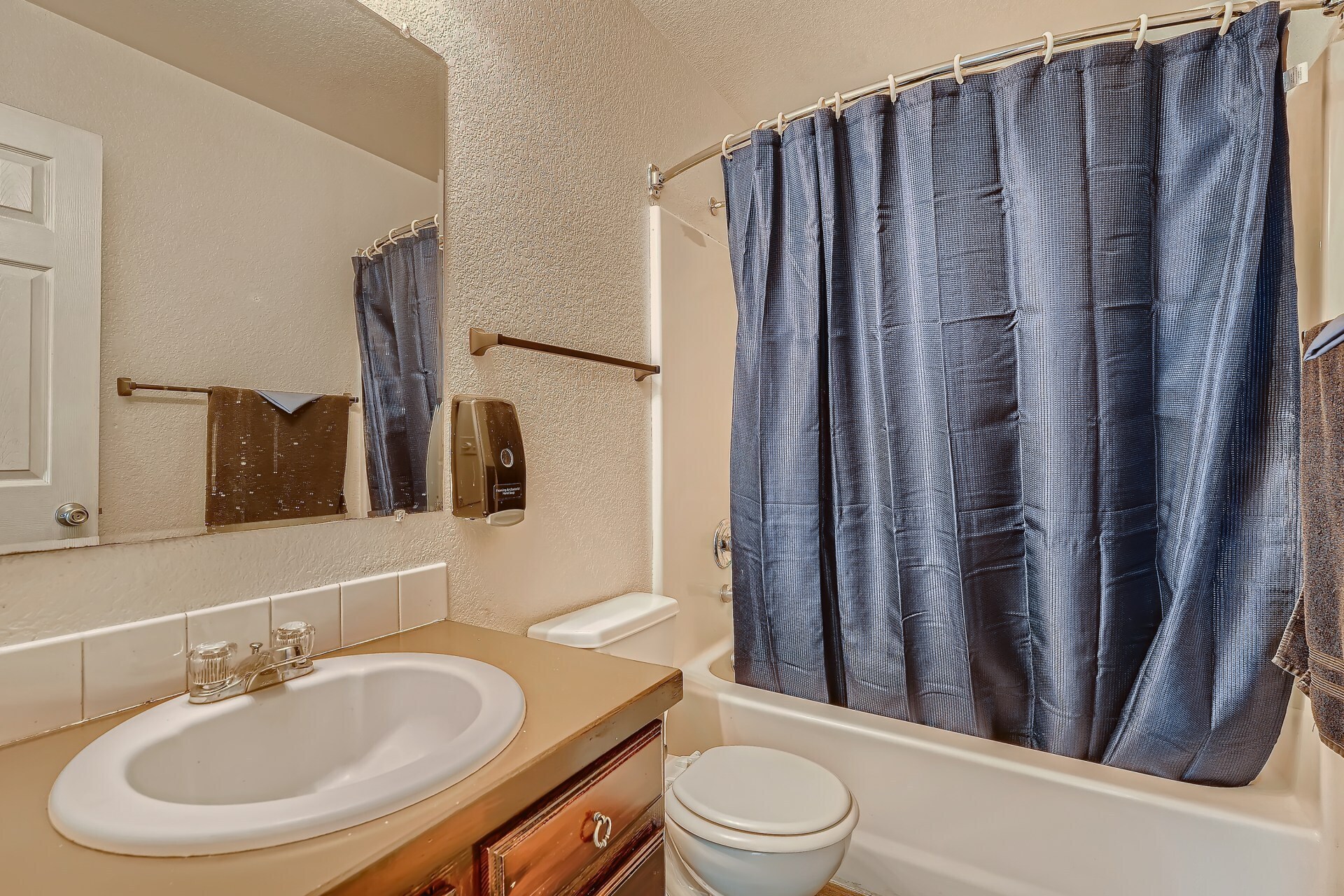 Building Photo - 3609 Watermans Landing Dr