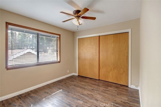Building Photo - 430 E Country Club Blvd