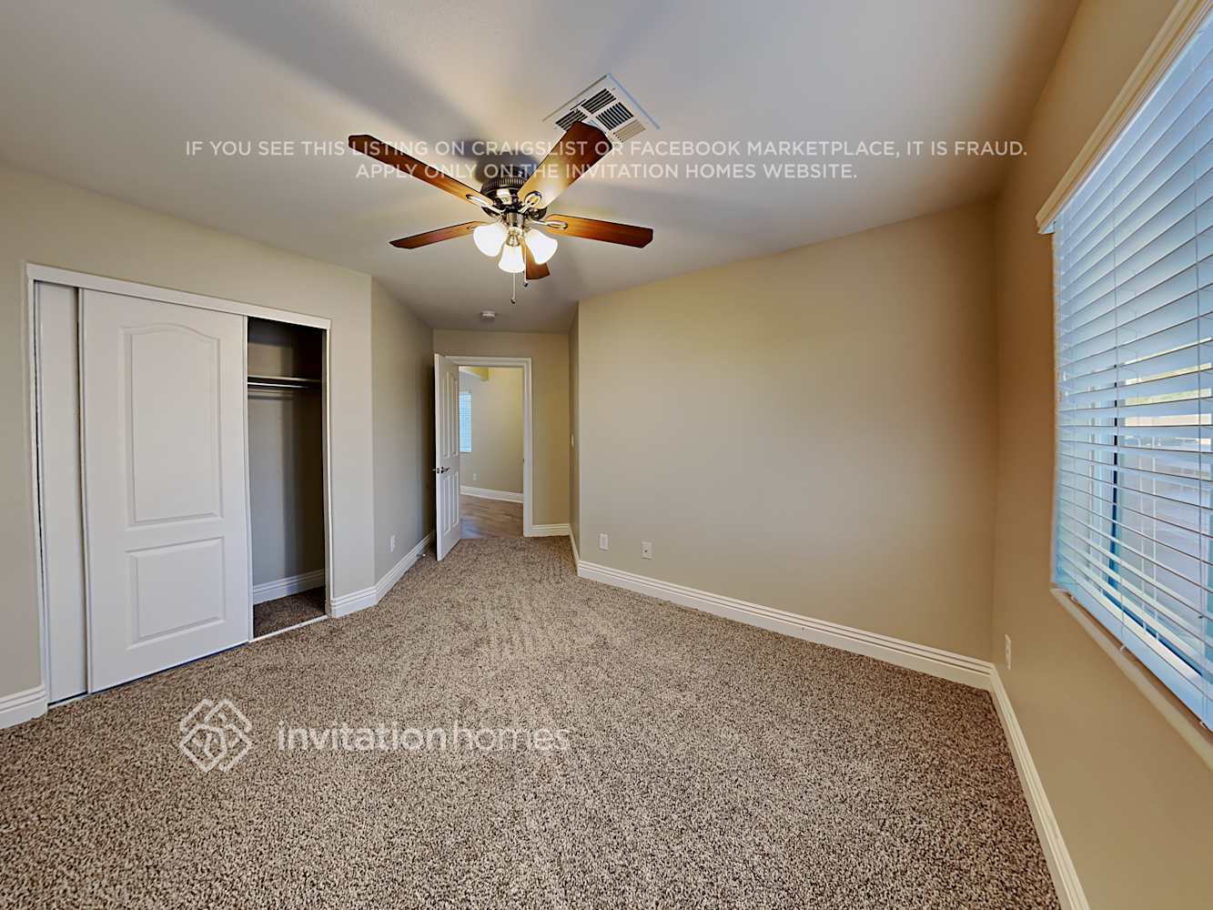 Building Photo - 2289 Bull Lake Dr
