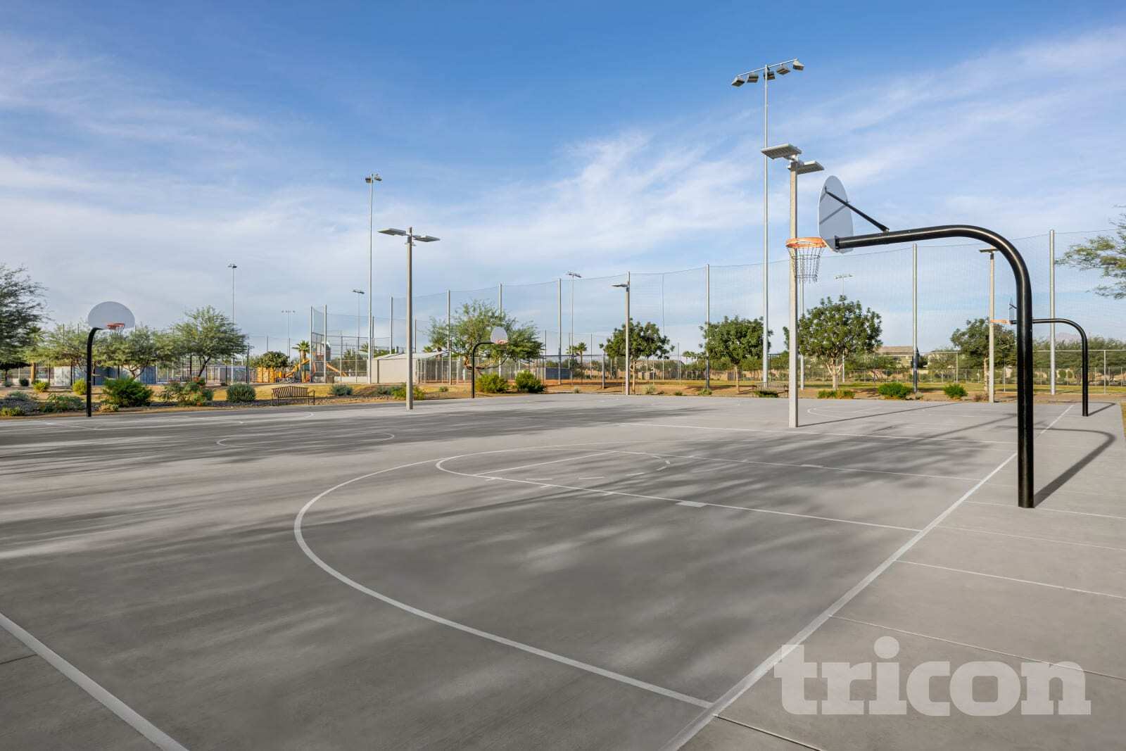 Building Photo - 4820 S Mole