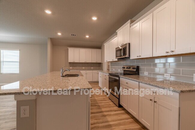 Building Photo - 2775 Calandra Lark
