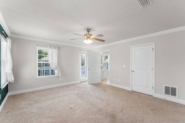 Building Photo - 163 Mosaic Oaks Cir