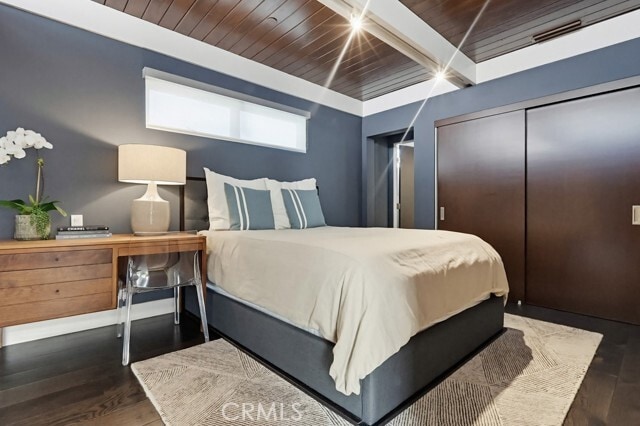 Building Photo - 6713 E Ocean Blvd