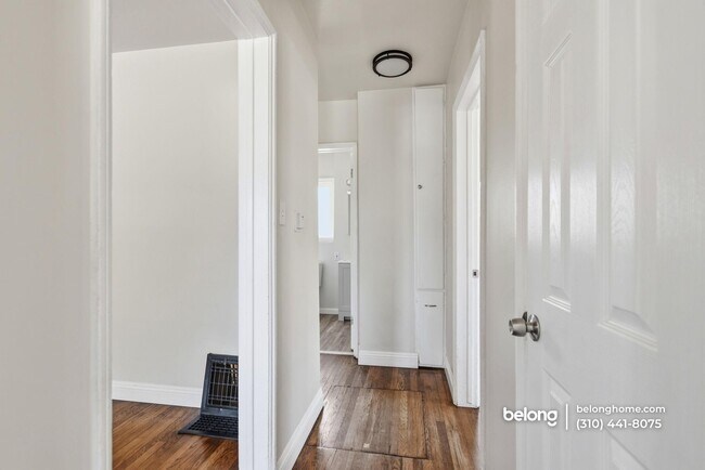 Building Photo - 7090 Lime Ave