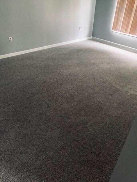 Building Photo - 3249 Cottonwood Ct