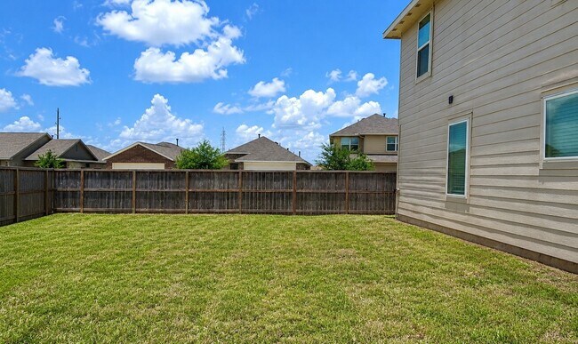 Building Photo - 26811 Urraca Dr