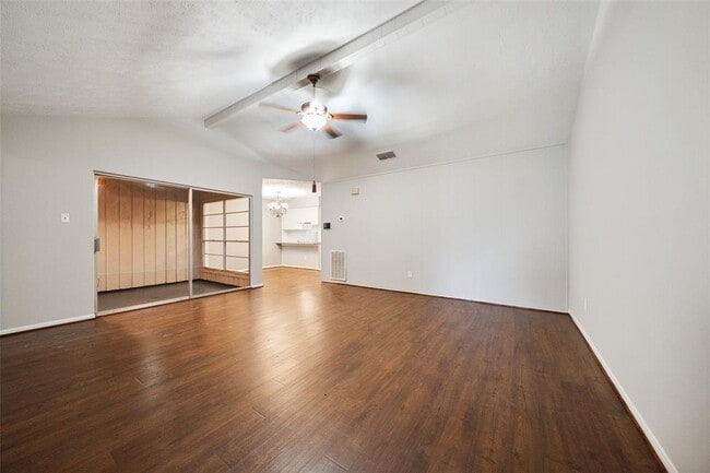 Building Photo - 11459 Sabo Rd