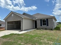 Building Photo - 4022 Hudson Ct SW