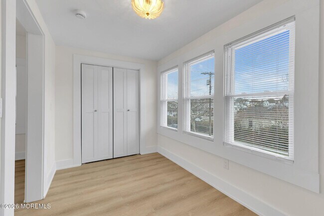 Building Photo - 1101 A St