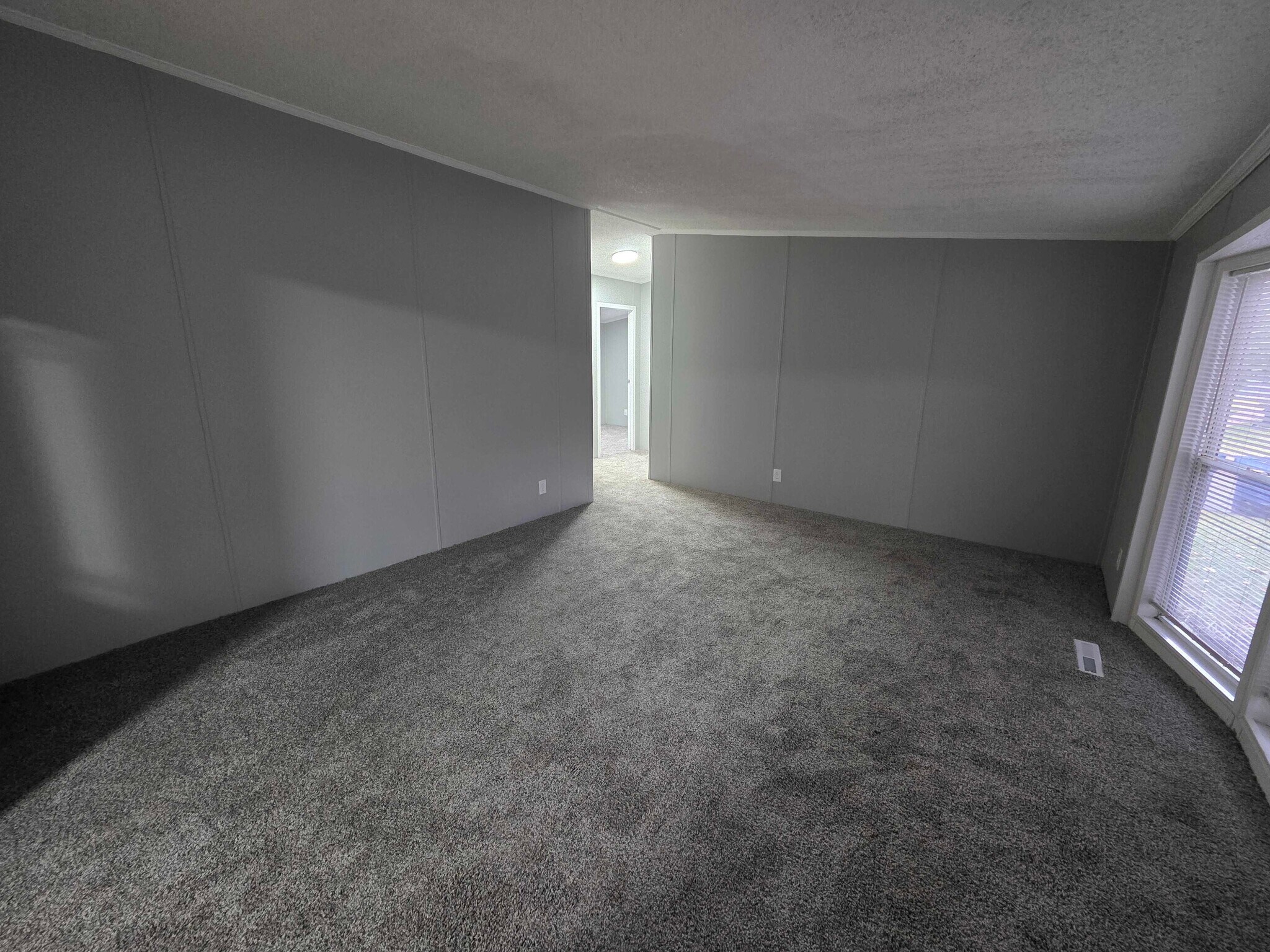 Building Photo - 3701 Juniper St