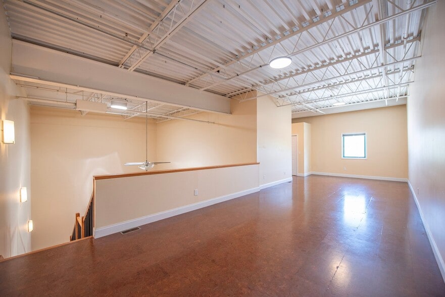 Building Photo - 212 Hice Ave