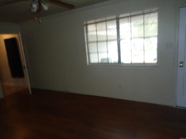 Building Photo - 9209 Clover Hl Rd