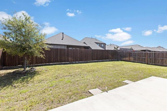 Building Photo - 1526 Calcot Ln