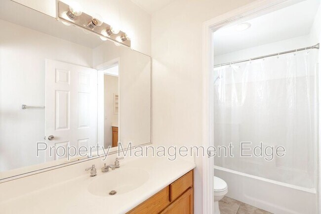 Building Photo - 29521 Camino Pepita