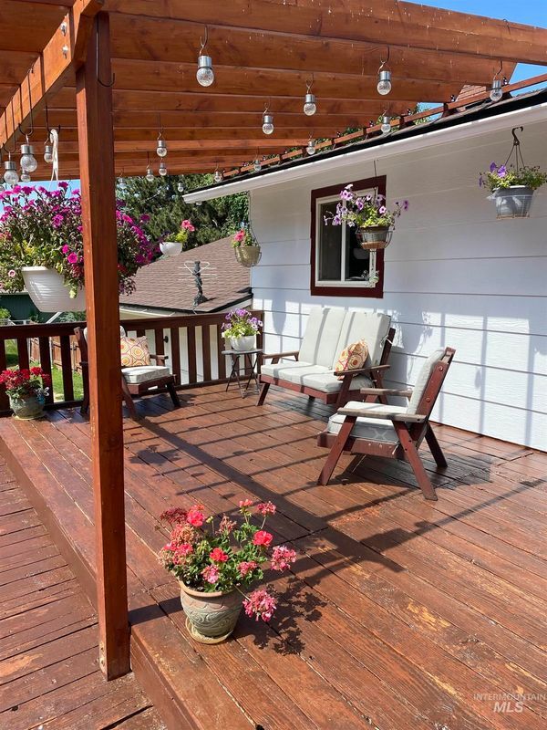 Building Photo - 5454 Lapwai Pl
