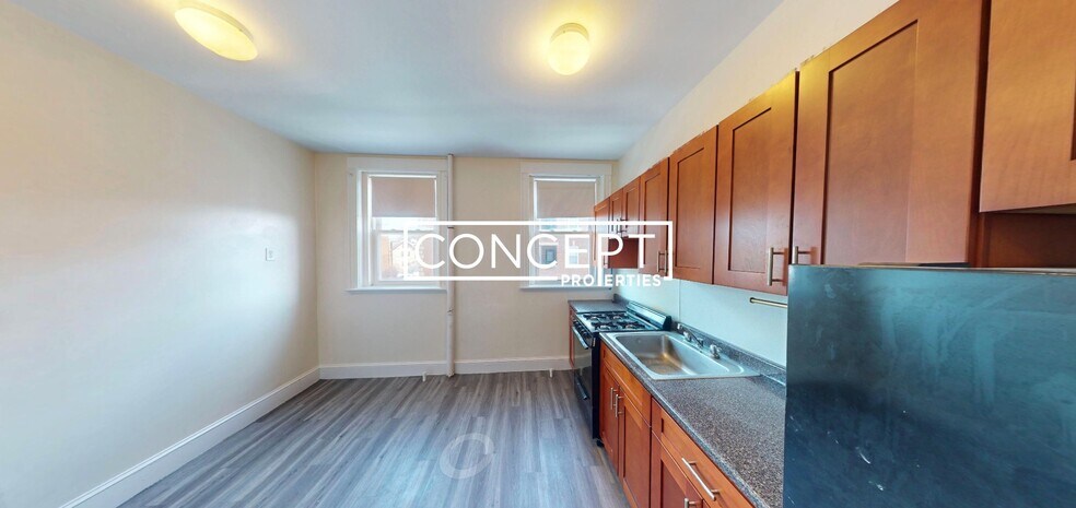 Building Photo - 66 Chiswick Rd