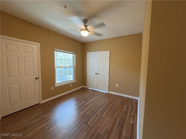 Building Photo - 23710 Walden Center Dr