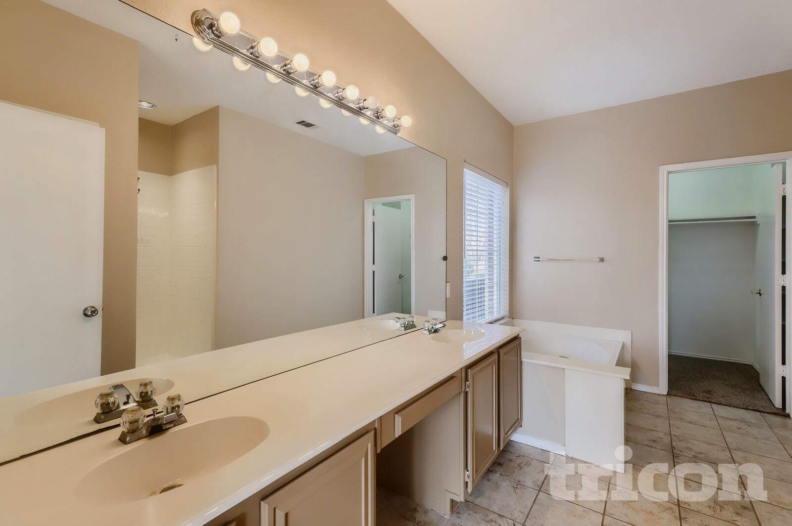 Building Photo - 3413 Canyon View Ct