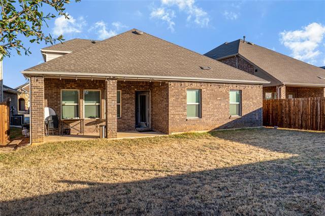 Building Photo - 9716 Gooseneck Dr