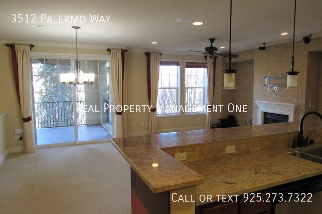 Building Photo - 3512 Palermo Way