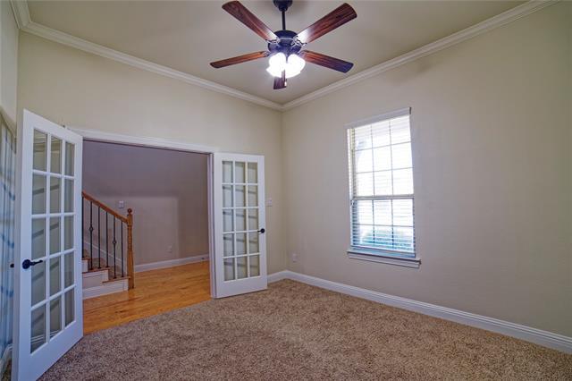 Building Photo - 10929 Calvert Pl