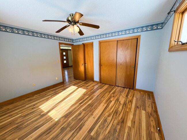 Building Photo - 468 Brunswick Ave