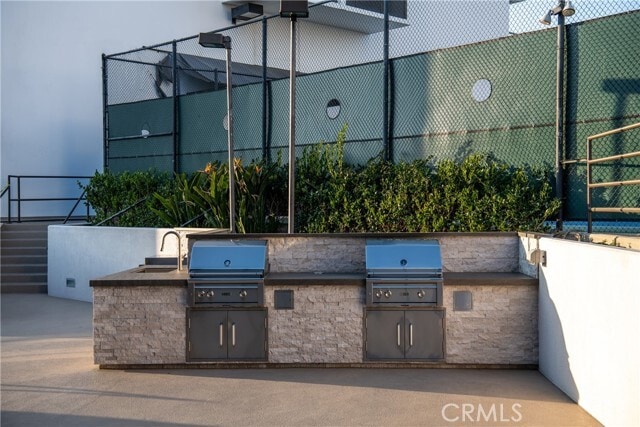 Building Photo - 345 Pioneer Dr