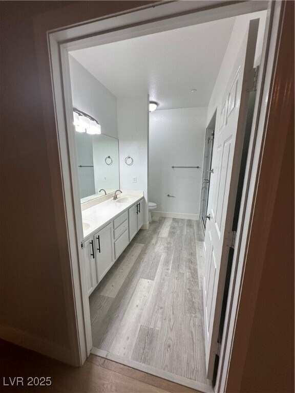 Building Photo - 833 Aspen Peak Loop