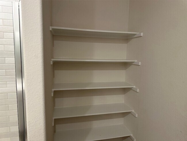 Building Photo - 5301 Austen Ave