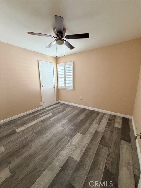 Building Photo - 8857 Pierce Dr