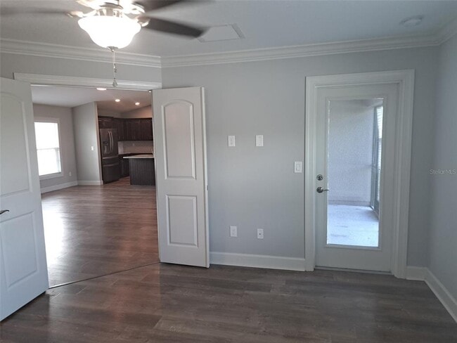 Building Photo - 1551 Gantry Rd